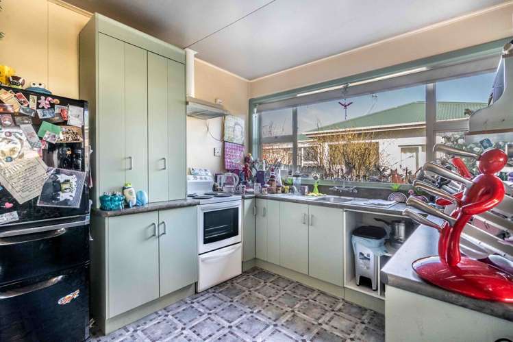 1 Grace Street Appleby_9