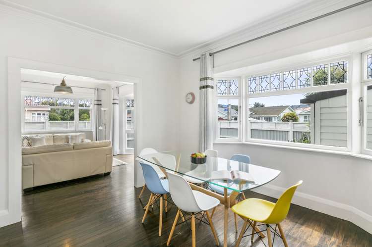 448 Jackson Street Petone_3