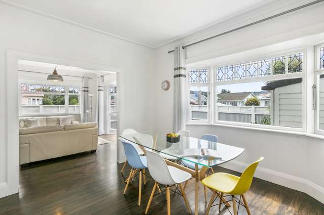 448 Jackson Street Petone_3