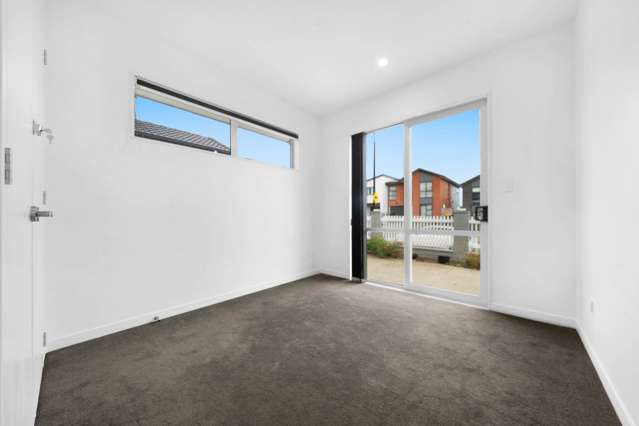 6 William Calvert Drive Swanson_2