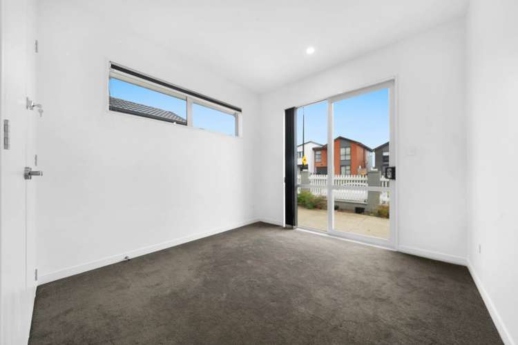 6 William Calvert Drive Swanson_2