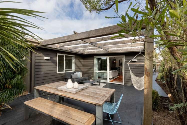 1 Kokihi Close Papamoa_10