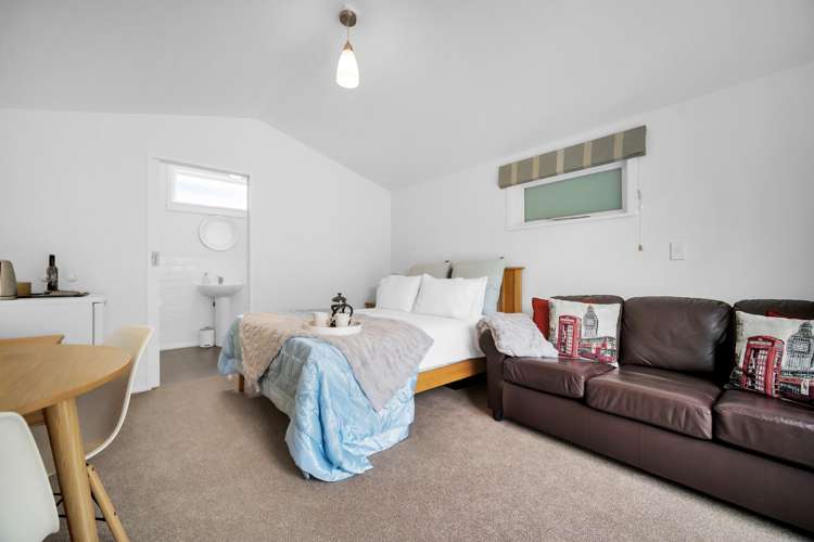 164 Stafford Drive Ruby Bay_20