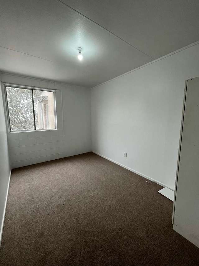 7/21 Aliford Avenue One Tree Hill_4