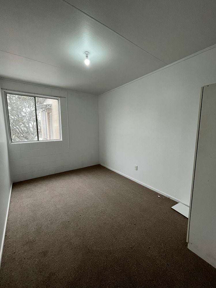7/21 Aliford Avenue One Tree Hill_4