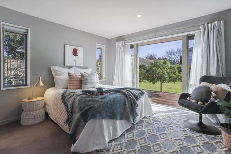 2 Ascot Place Rangiora_14
