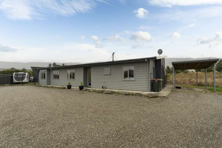 39b Missy Crescent Cromwell_7