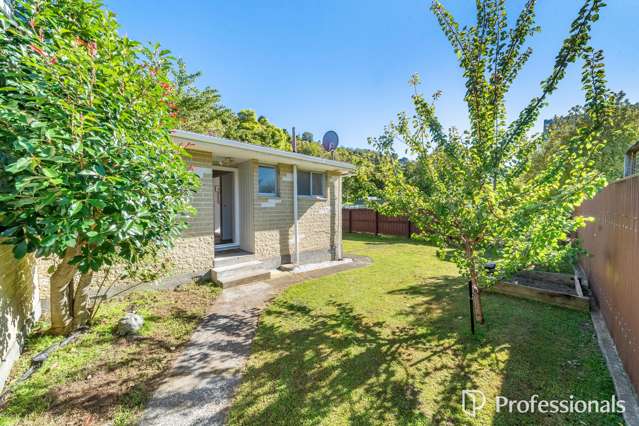 1b Owen Street Belmont_3