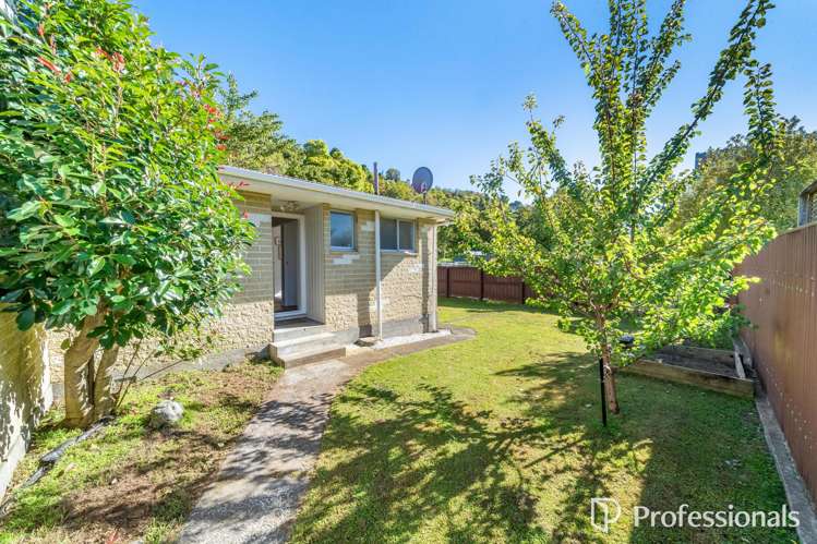 1b Owen Street Belmont_3