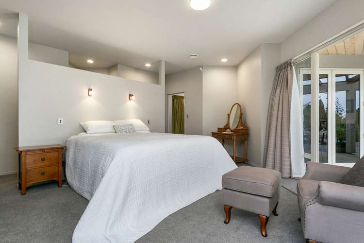 58 Saint Leger Road Te Awamutu_12