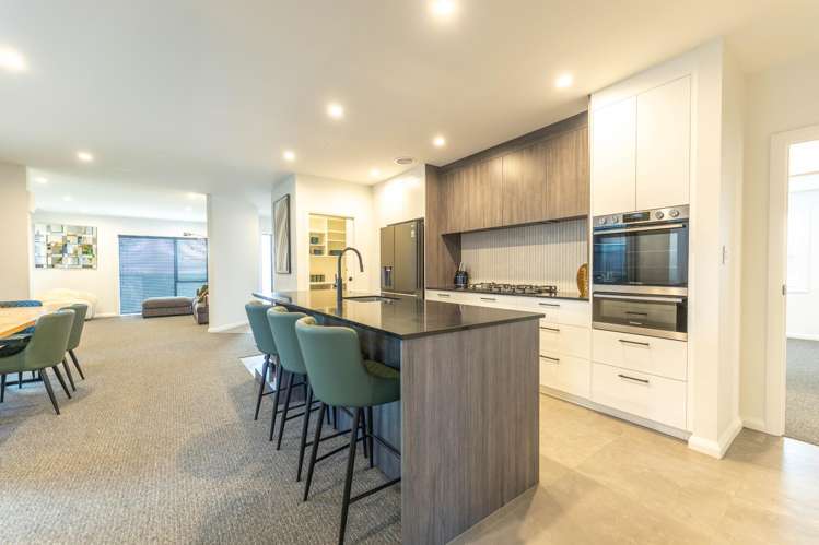 35 Ashford Avenue Hokowhitu_5