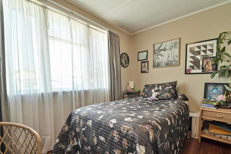 408 Huia Street Camberley_7