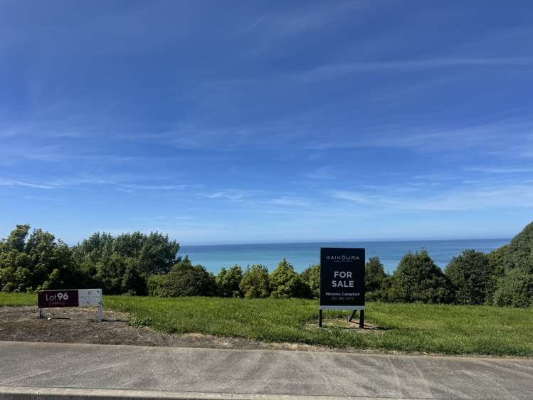 Ocean Ridge Kaikoura_10