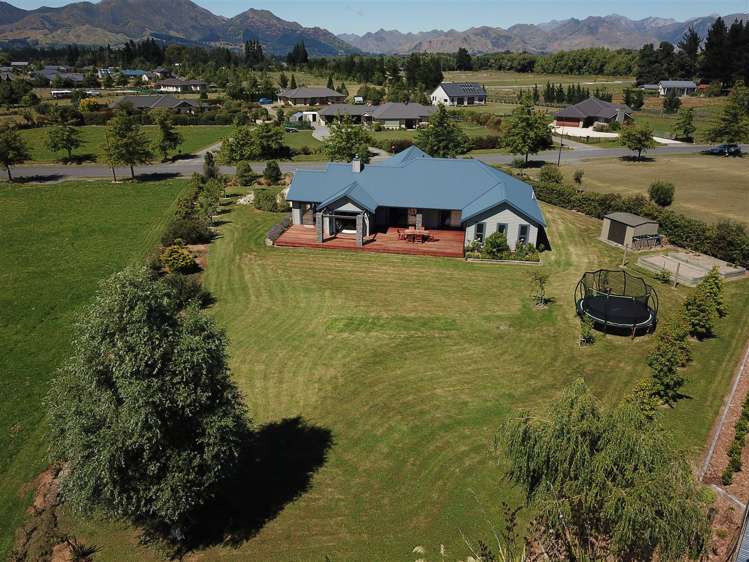 121 Rippingale Road Hanmer Springs_1