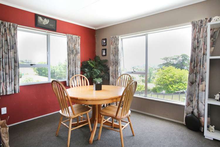 29 Bennett Street Port Albert_6