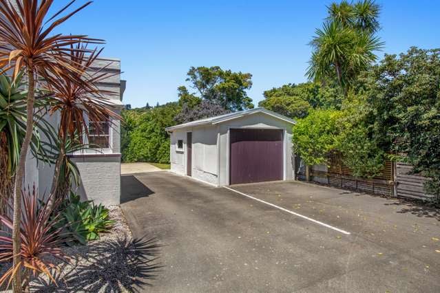 7 Russell Street Whakatane_3