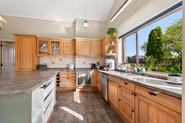 37 Station Road Tapanui_4