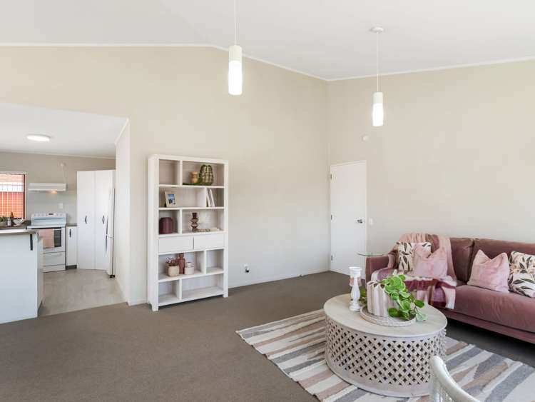 9A Poutama Place Tawhero_21