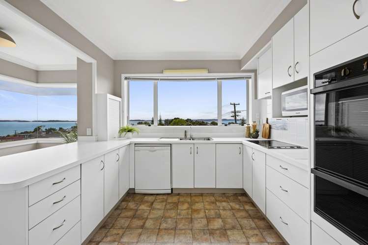 98 Mellons Bay Road Mellons Bay_13
