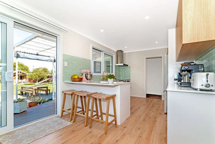 13 Elm Street Mangapapa_15