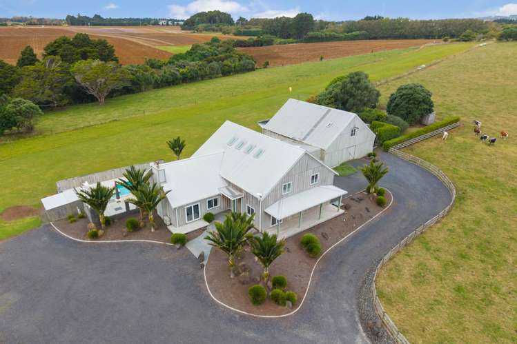 606C Waiuku Road_0