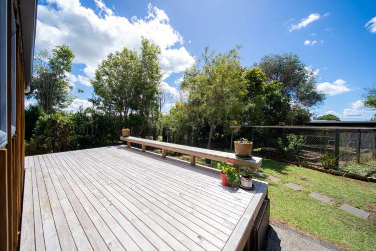 8 Vera Heights Maungakaramea_20