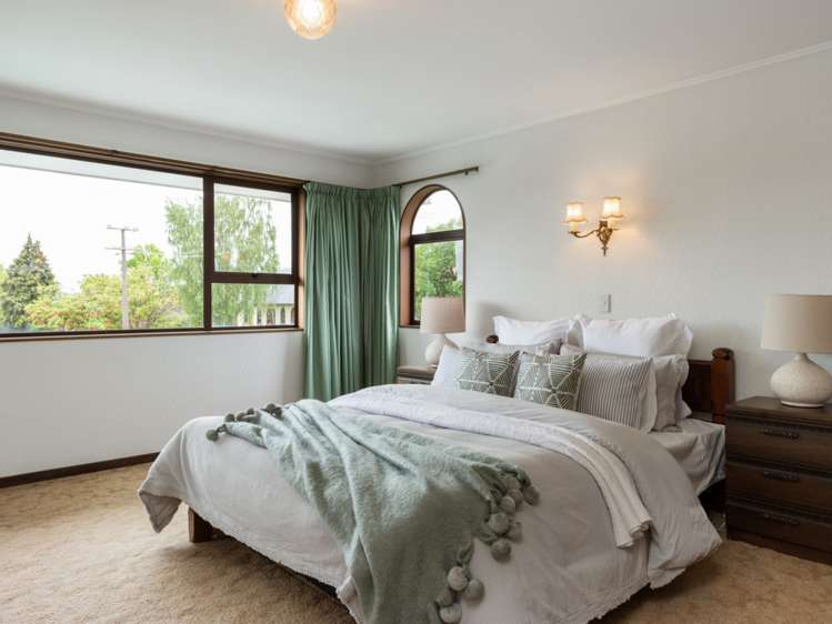 75a Alfred Street Blenheim Central_10