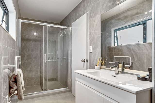 52A & 52B Tapu Road Huapai_2