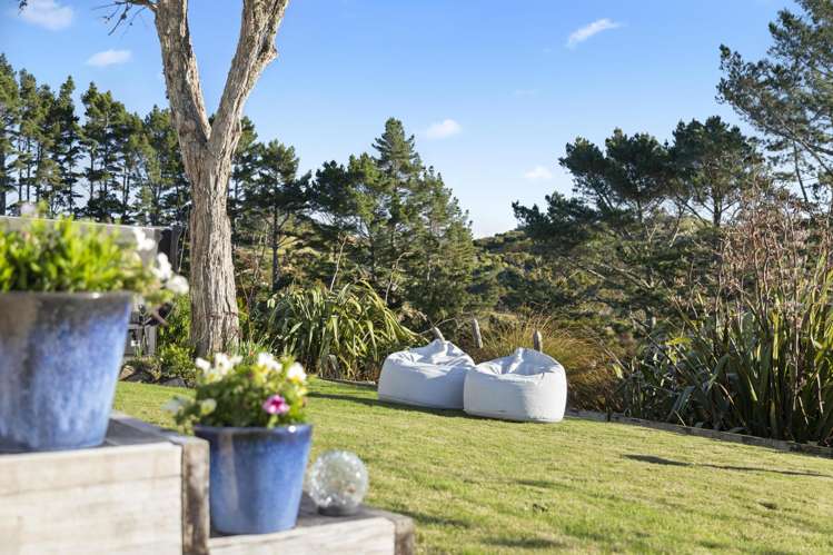 1001 Hunua Road Hunua_28