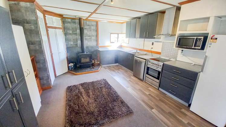 33 Clifden Highway_3