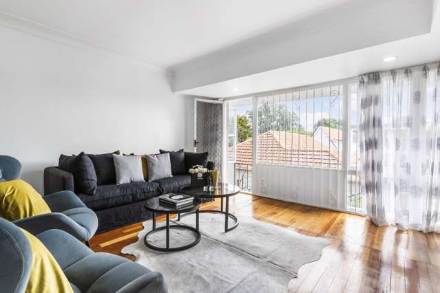 1/51 King George Avenue Epsom_3
