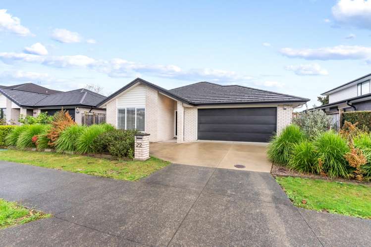 22 Waituarua Drive Takanini_31