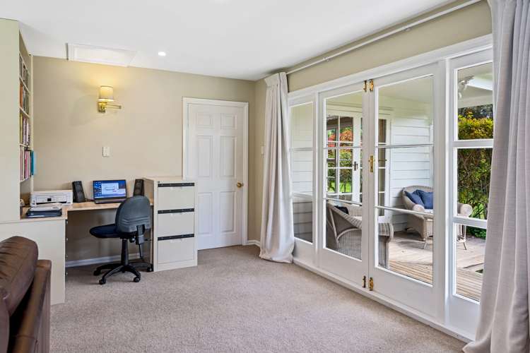 308 Whites Road Ohoka_10