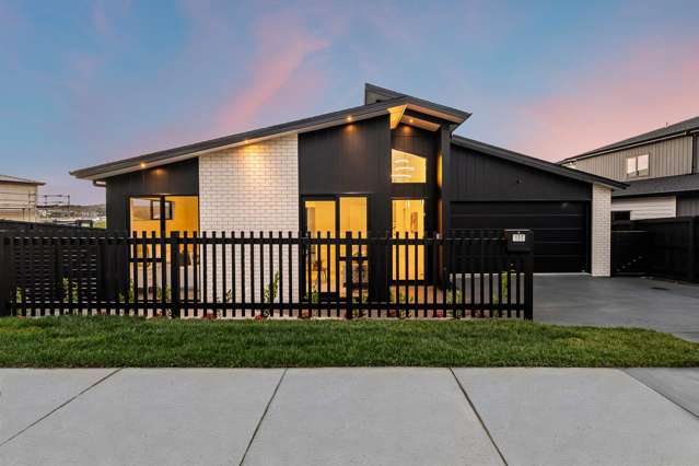 105 Skulander Crescent Millwater_3