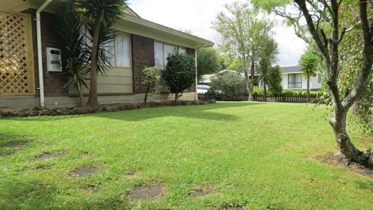 10 Crestlands Place Papakura_9