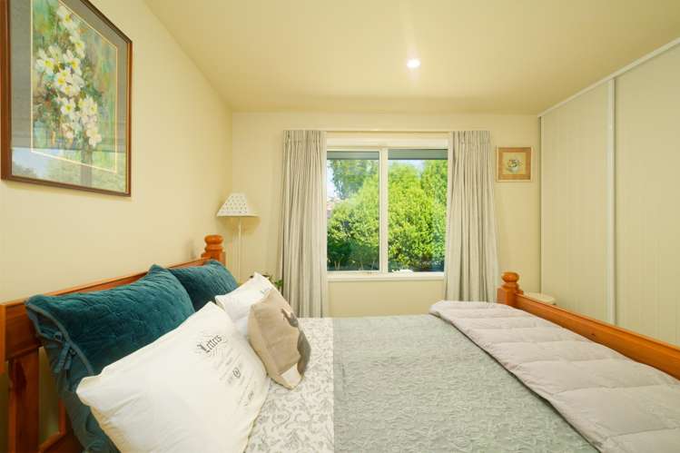 39 Shearwater Drive Kaikoura_25