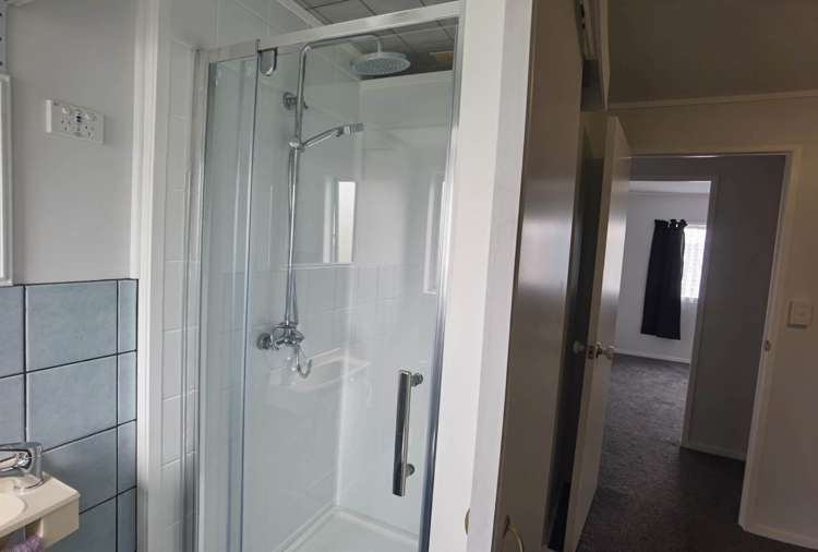 7b Netherton Street New Windsor_9