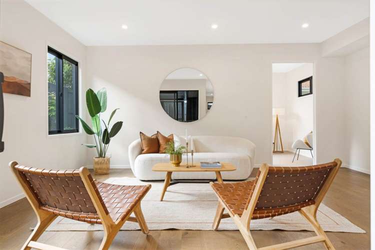 10 Bardsey Street Glendowie_9