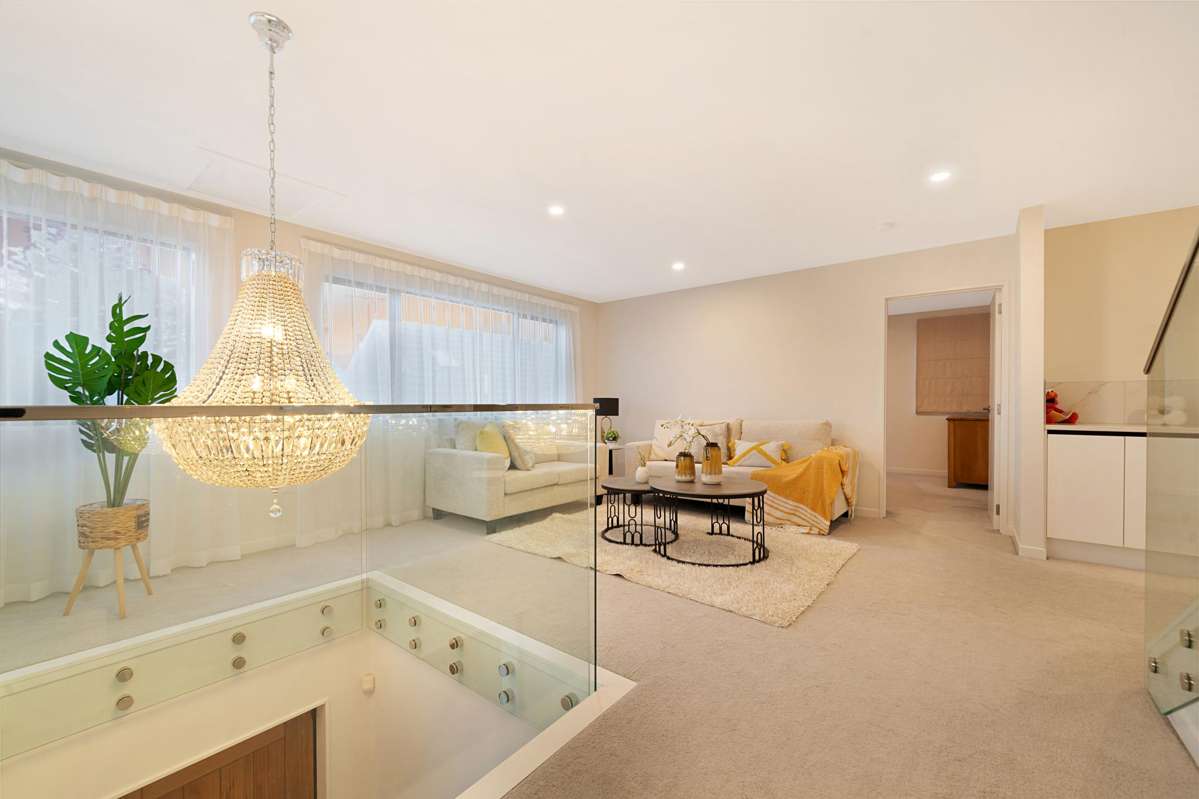 30A Windermere Crescent_1