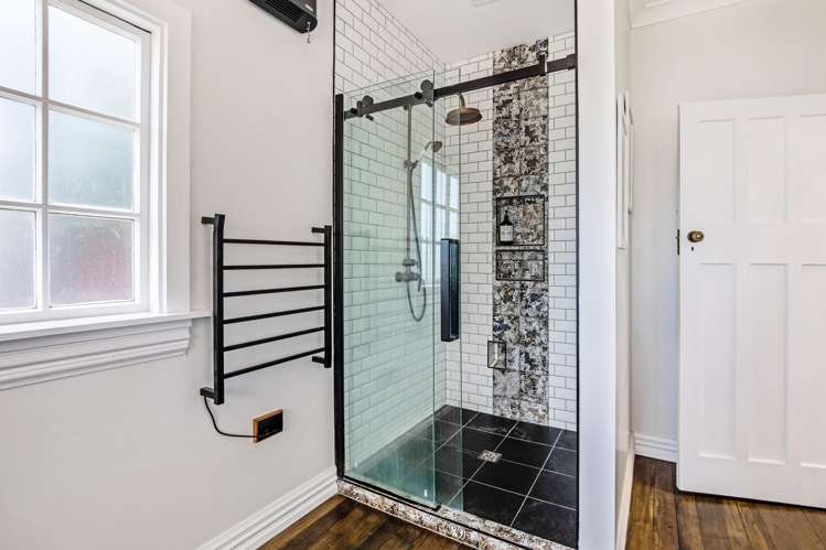 712C East Maddisons Road Rolleston_26