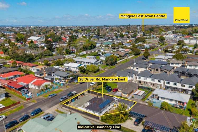 28 Driver Road Mangere East_12