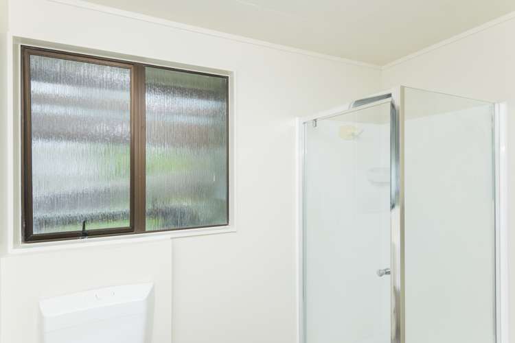 2 Darwin Road Outer Kaiti_17