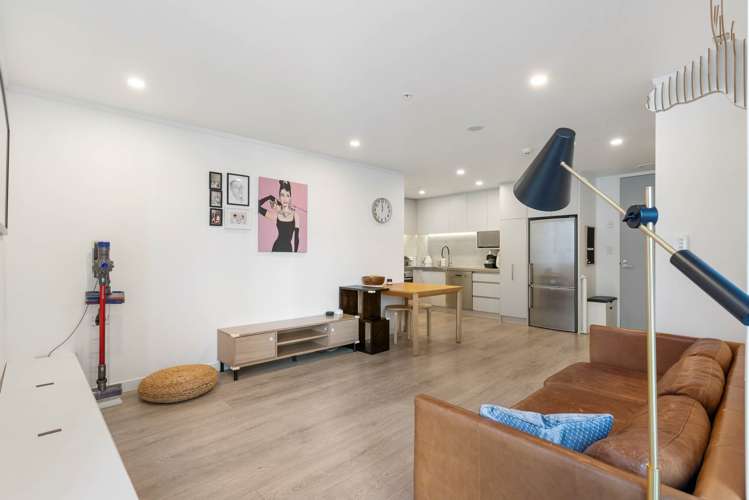 311/27 Union Street City Centre_18