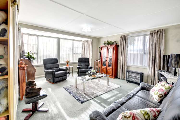 28 Murray Street Mosgiel_5