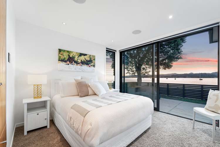 195 Omaha Drive Omaha_17