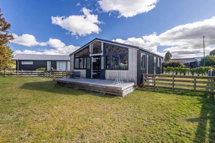 45 Snowmass Drive Ohakune_22