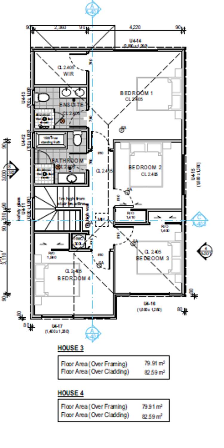16 or 18 Charles Street Prebbleton_19