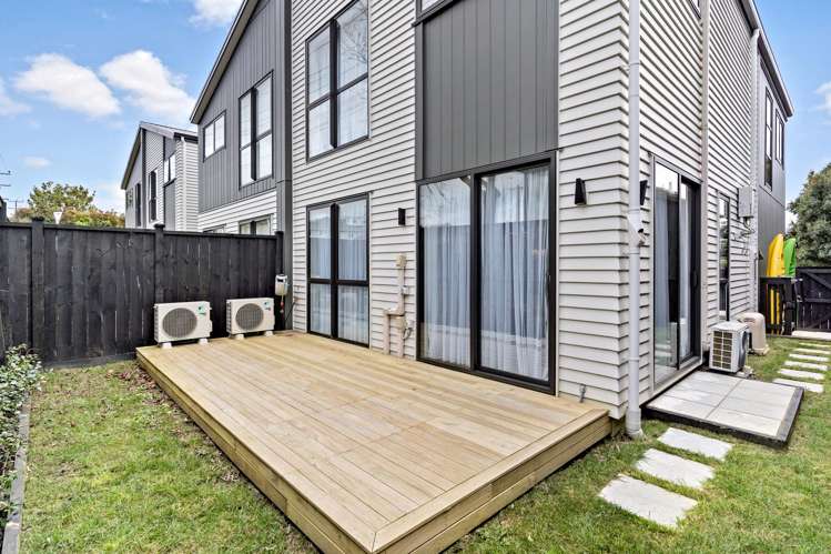 60d Pupuke Road Hillcrest_15