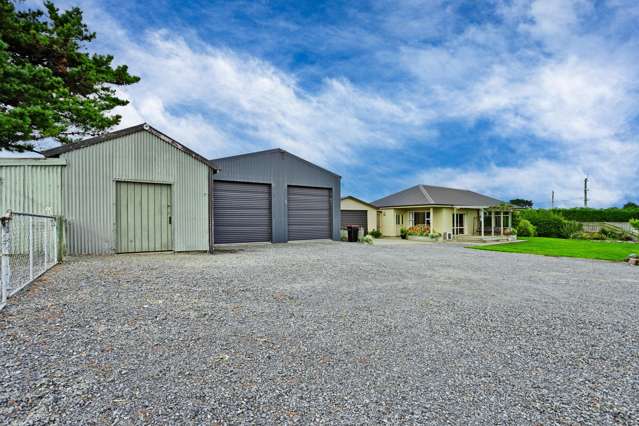 93 Boundary Road Motu Rimu_2