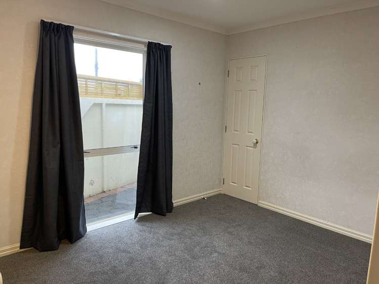 15 Monterey Key 1131_11